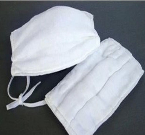 1501827412122106.png QQ图片20170804141038.png