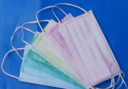 1495596236138596.png QQ图片20170524111838.png