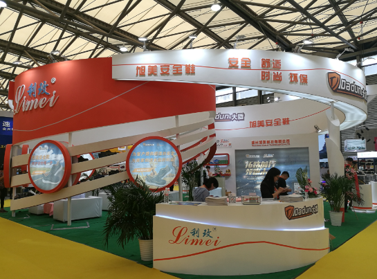 1523584936120932.png QQ图片20180413095811.png