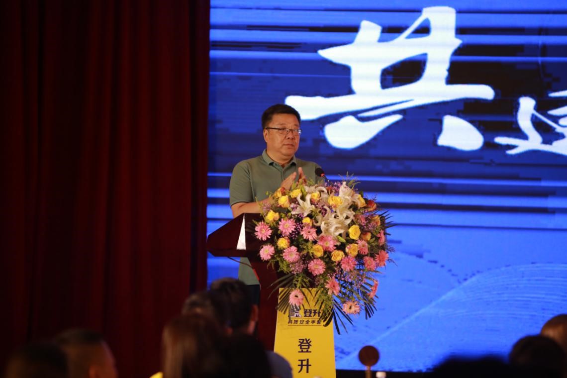 1564374469133080.jpg 1564374469133080.jpg