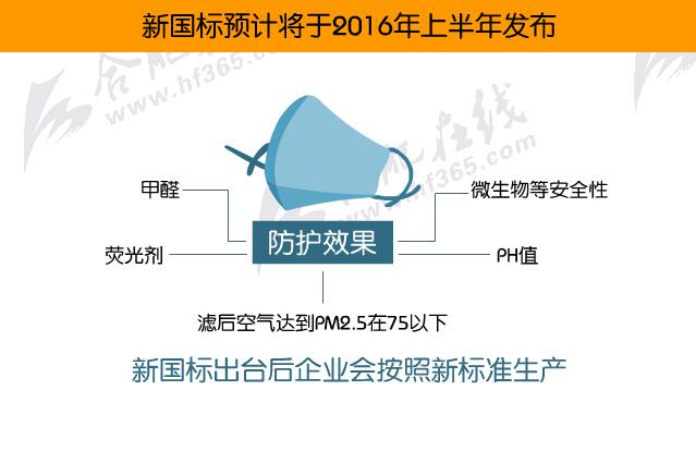 1481693071105380.jpg LOCAL201611011429000153352788305.jpg