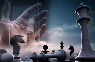 1481506765761662.jpg 3.jpg