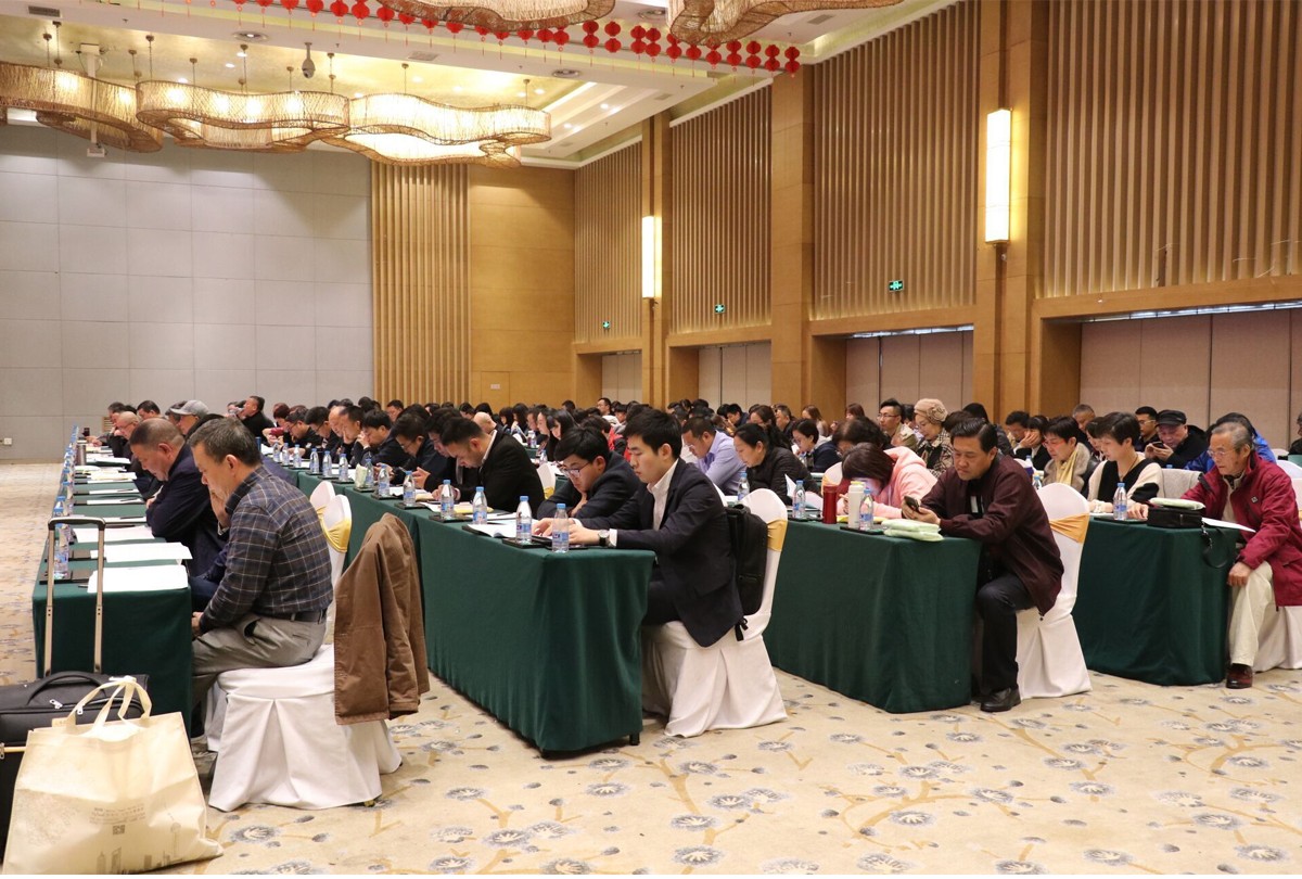 1554946884364651.jpg 未标题-2.jpg