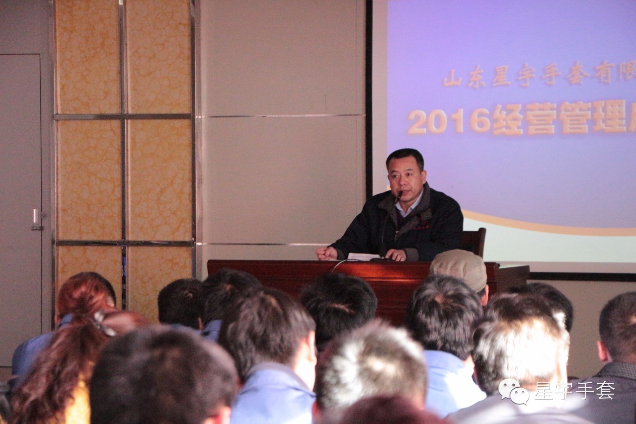 1457053389331215.jpg 53f26a78b604ac513e6ac3d3ca1612a2.jpg