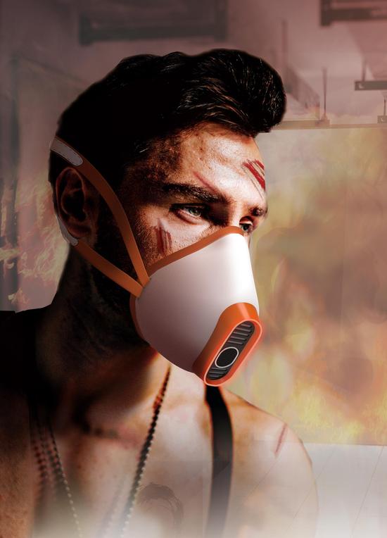 1512104022136496.jpg BNs_-fypceiq7040634.jpg