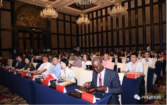 1560216084934349.jpg 1.jpg