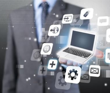 1509346680593451.png QQ图片20171030145602.png