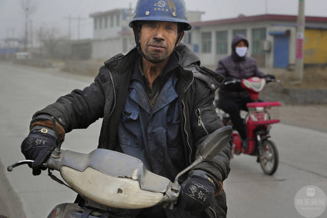 1482111642134426.jpg 10.jpg