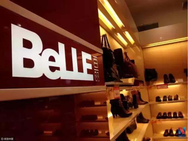 1501661303455233.jpg 31d5000421ccfe01e58d.jpg