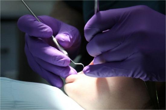 1482377168971270.jpg c371d44dbc3407382b19f32e9d0a8301.jpg