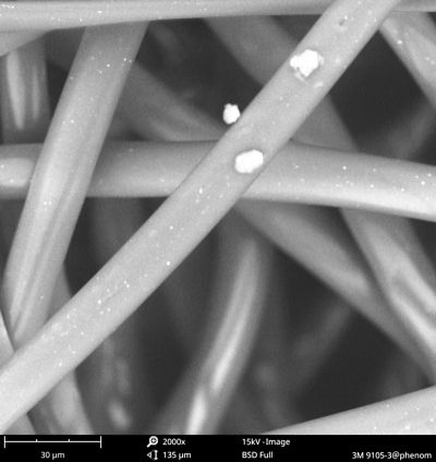 1484199911638548.jpg 4437e62e7d9a19e0bfc805.jpg