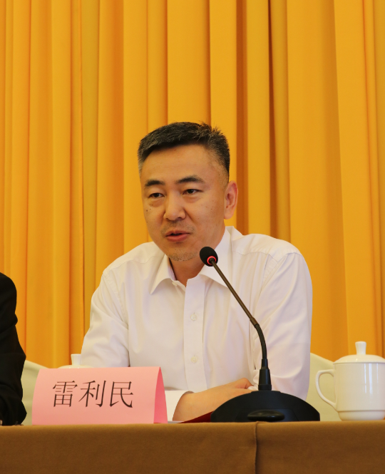 1557884163544438.png 3.png