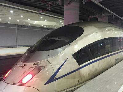 1484278737328891.jpg readpic.jpg