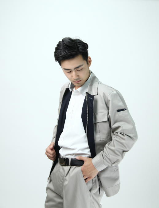 1546495971919804.png 2017092957627369.png