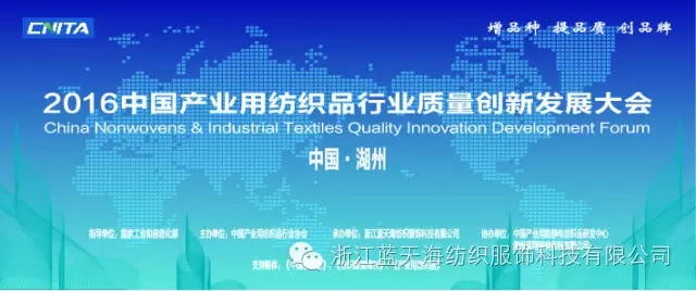 1480639902481009.jpg 640.webp.jpg