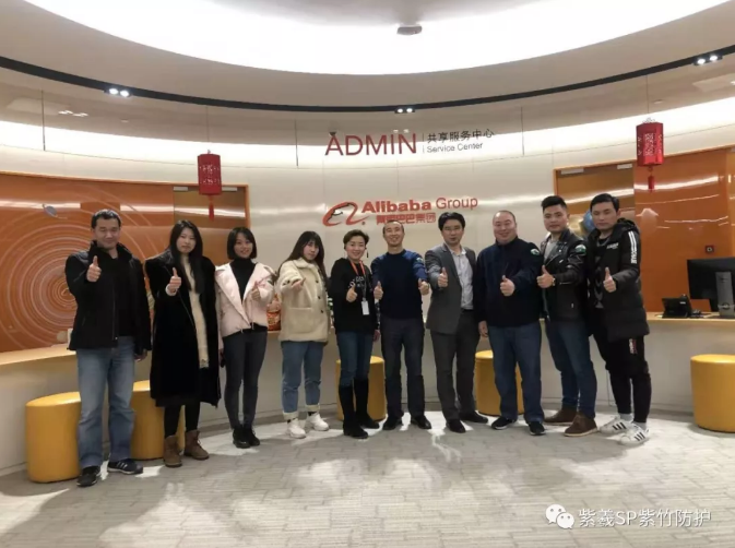 1551511420122175.png QQ图片20190302152035.png