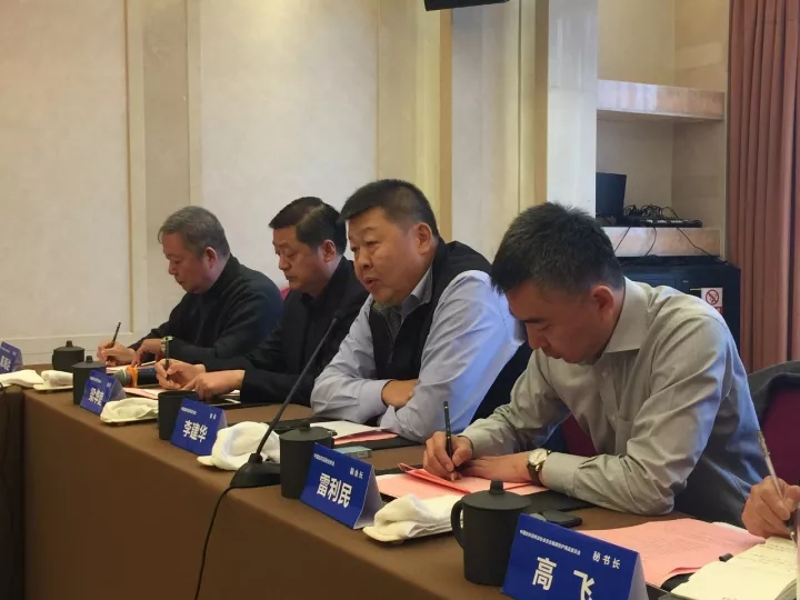 1513067470766826.jpg 5.webp.jpg