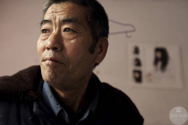 1482111471626930.jpg 6.jpg