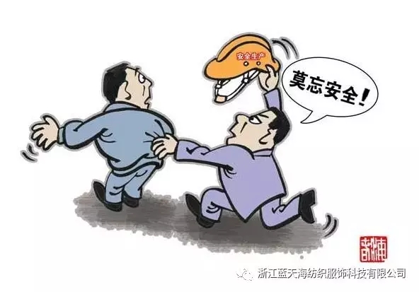 1483693840934650.jpg 640.webp.jpg