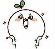 1481693045393654.jpg LOCAL201611011452000351976416446.jpg