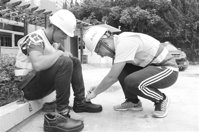 1506492912338660.jpg 1111.jpg