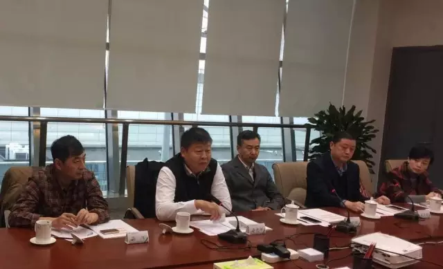 1479704791798454.png QQ图片20161121130452.png