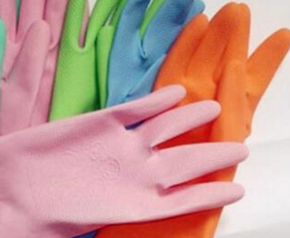 1482803105138015.png QQ图片20161227094248.png