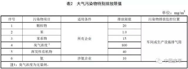 1503889779749312.jpg 44444.webp.jpg