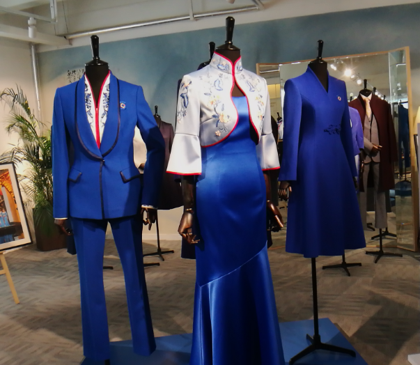 1513321219801466.png QQ图片20171215145840.png