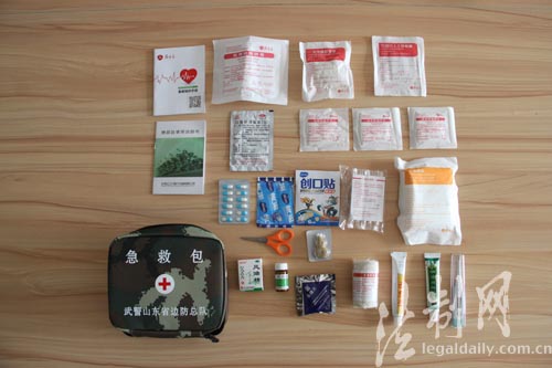 1480041466149664.jpg 111.jpg