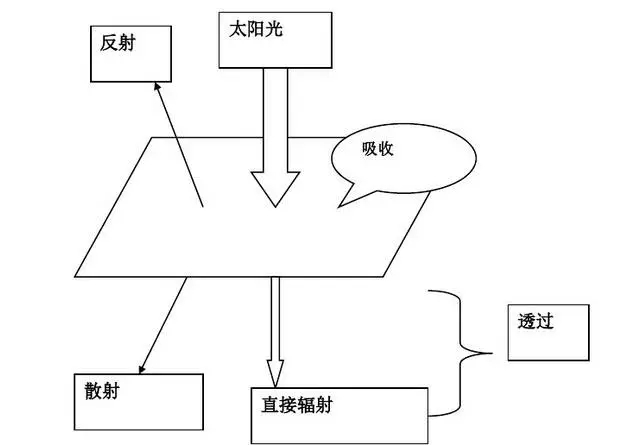 1488864717938006.jpg 0.webp (1).jpg