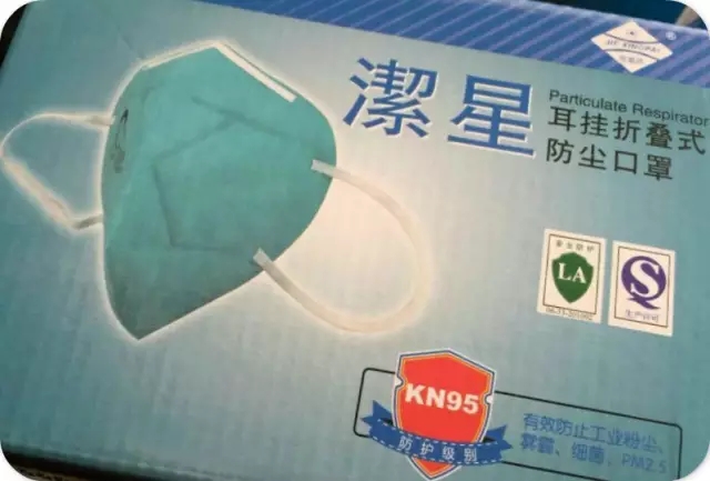 1483955216131883.jpg 640.webp (1).jpg