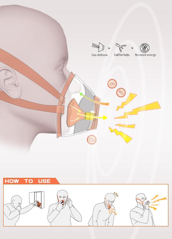 1512104037962577.jpg QGiG-fypceiq7040784.jpg