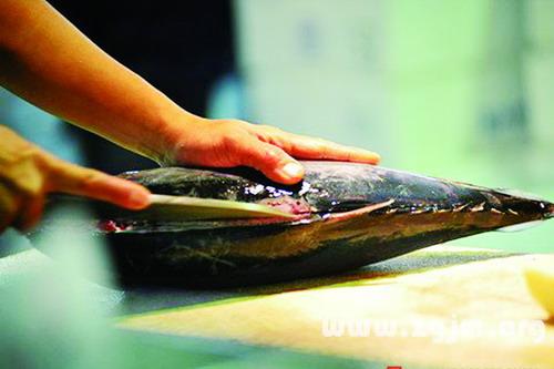 1480389872642034.jpg 11.jpg