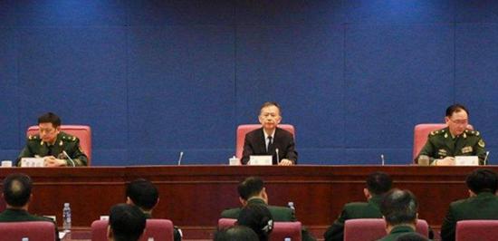 1541399411535186.jpg 4.jpg