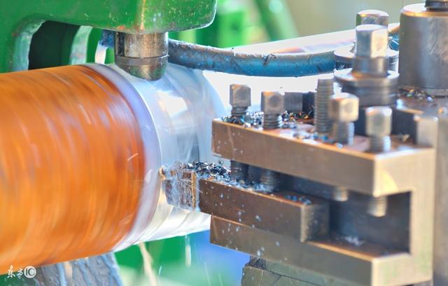 职业病10大高发行业中的危害有哪些?