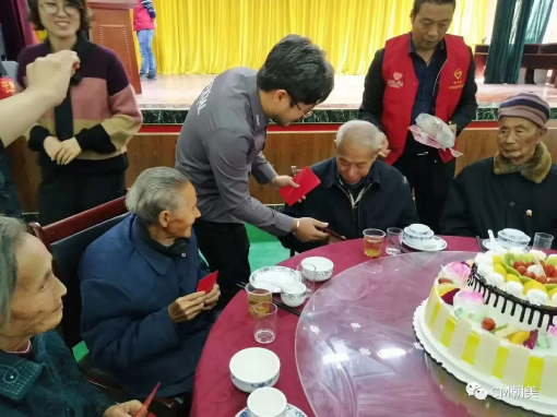 1539833478666261.png QQ图片20181018111907.png