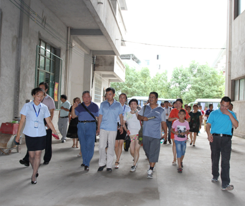 1439789266347266.jpg 未标题-1.jpg