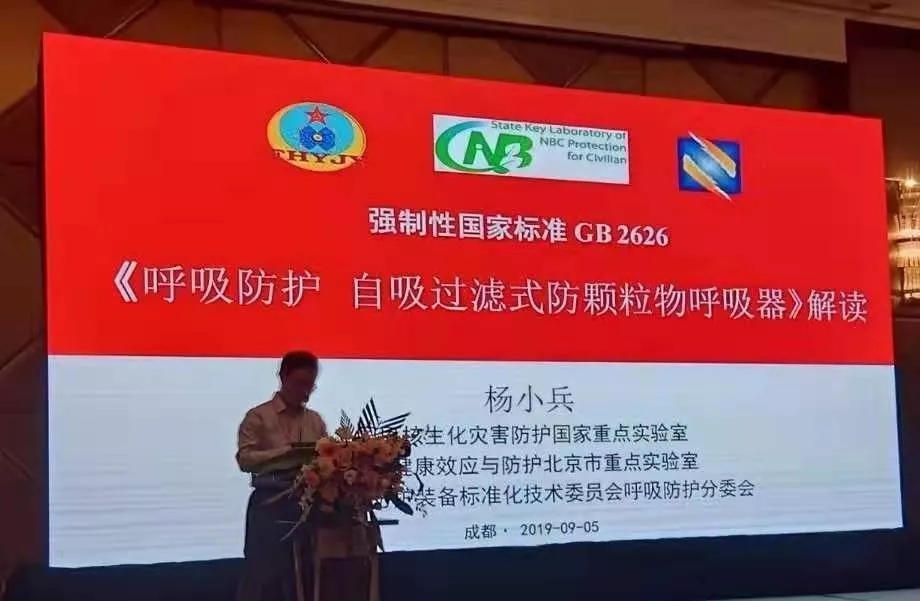 1568097359352817.jpg 640.webp.jpg