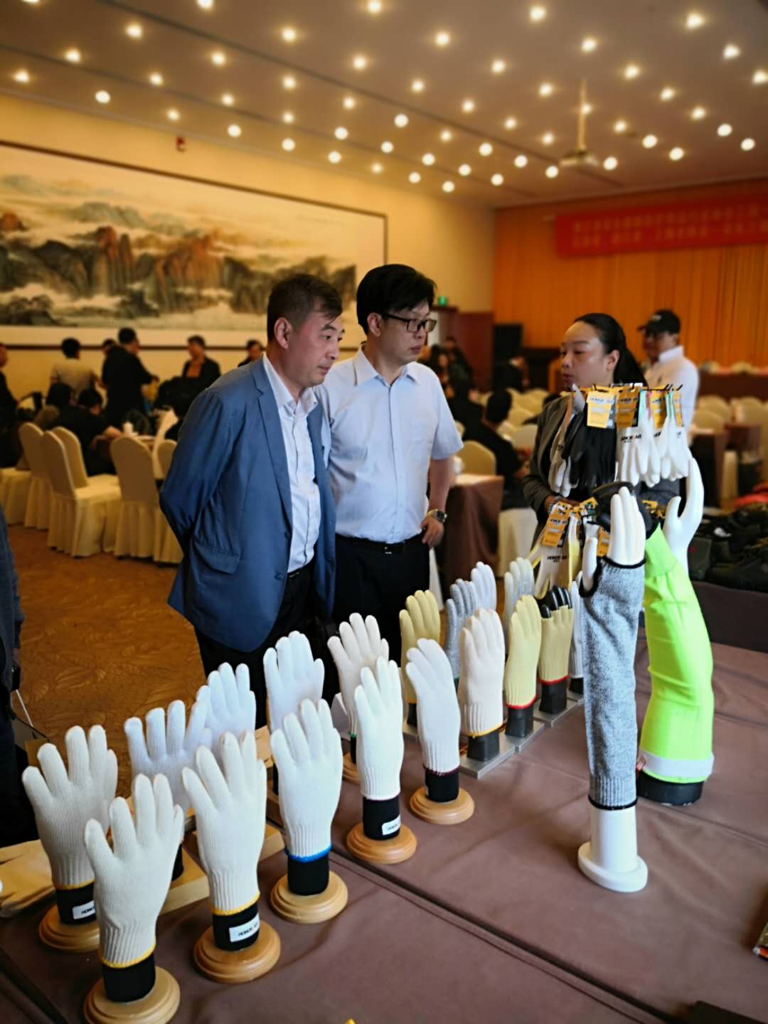 1557886724807921.jpg 1557886724807921.jpg