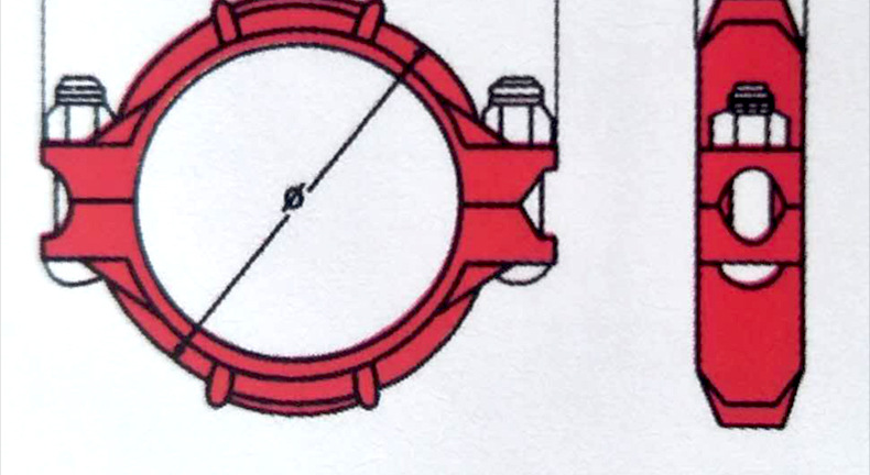 1546495710128604.jpg 10243133331_1271330576.jpg