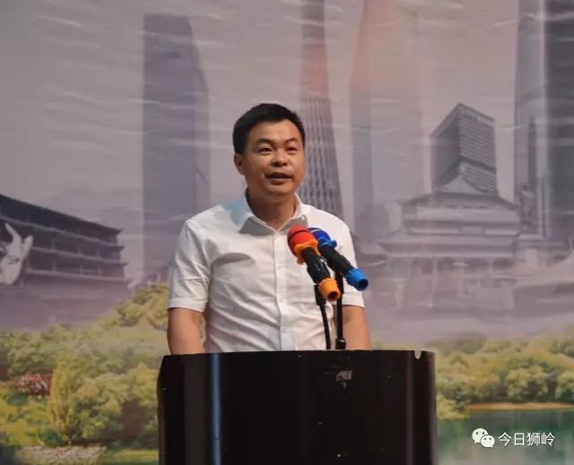 1497573050561650.jpg 33333.webp.jpg