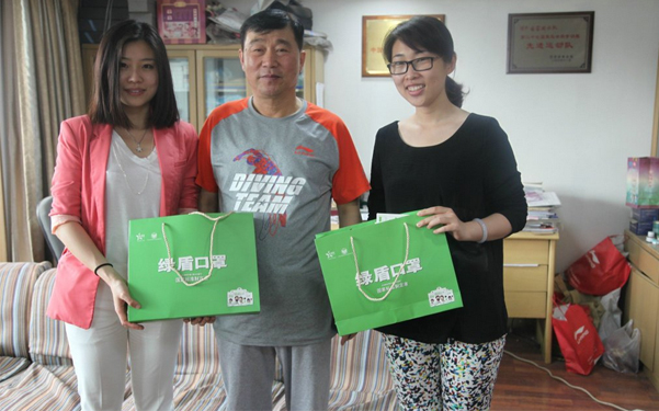 1430720965849877.jpg 未标题-2.jpg