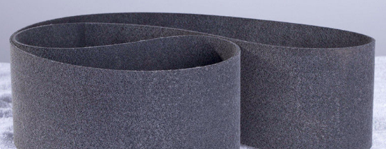 1499048308222302.png QQ图片20170703101250.png