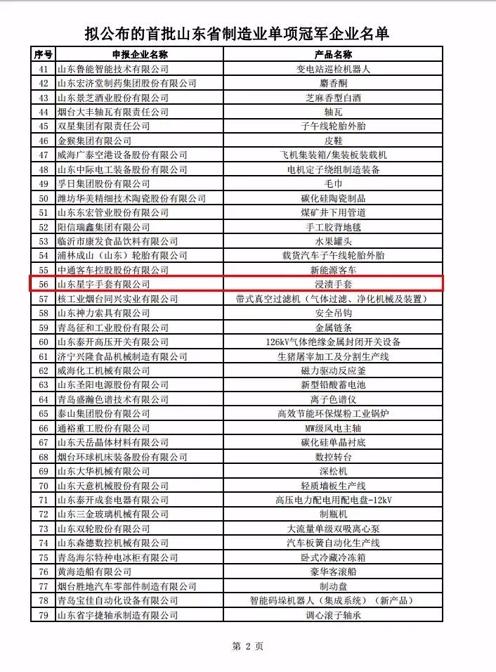 1513664463119305.jpg 640.webp (3).jpg