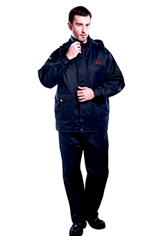 1509928263193858.png 202345212801.png