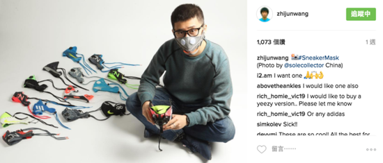 1483501061113969.png 8aab91ae15745d4daf9c4459442bc664.png