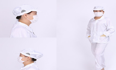 1519964298379066.png QQ图片20180302121558.png