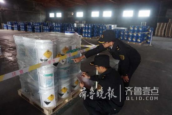 1509588849127959.jpg b0ed046550b450bdc426d3cfe8914a03.jpg