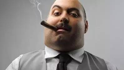 1482977801345416.jpg default_7786_c045a79c6e06760d3902767dd7f835d9_w397_h227.jpg